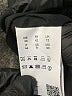 BOSS by HUGO BOSS Black Jacket Size 8 - photo 4