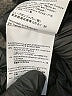 BOSS by HUGO BOSS Black Jacket Size 8 - photo 5