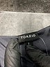 Torrid Floral Black Cocktail Dress Size 3X Plus (3) - photo 7