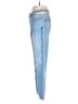 FRAME 100% Cotton Blue Jeans Size 28 waist - photo 5