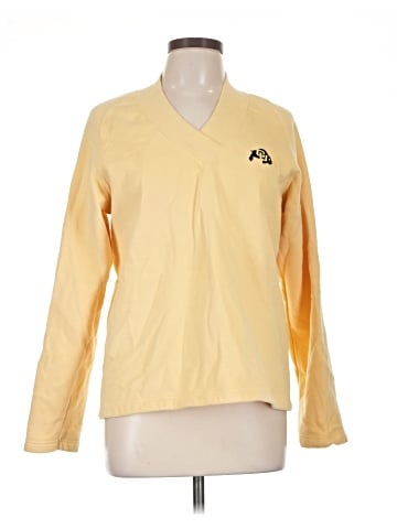 Gear for Sports Pullover Sweater (view 1)