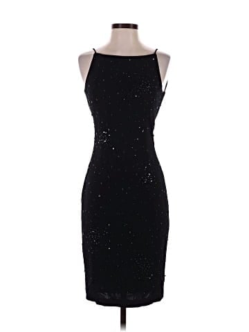 David Meister Cocktail Dress (view 1)