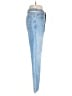 FRAME 100% Cotton Blue Jeans Size 28 waist - photo 4