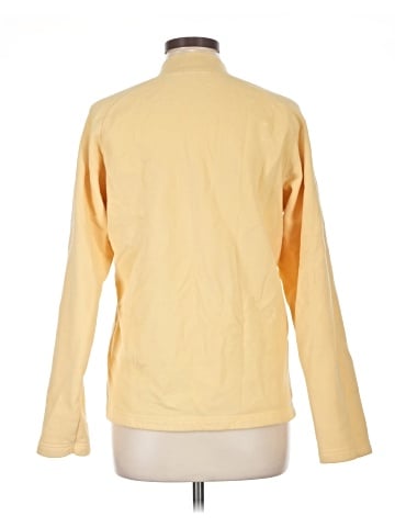 Gear for Sports Pullover Sweater (view 2)