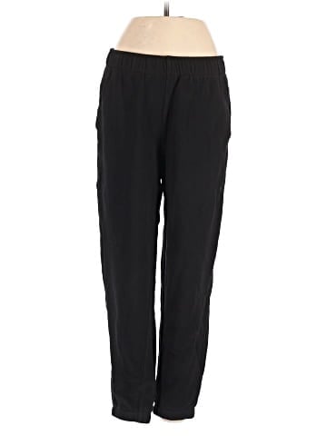 CALVIN KLEIN JEANS Casual Pants (view 1)