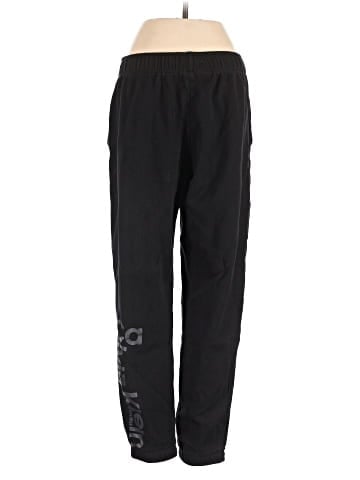 CALVIN KLEIN JEANS Casual Pants (view 2)