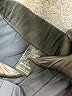 PrAna Solid Black Active Pants Size XL - photo 4