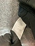 PrAna Solid Black Active Pants Size XL - photo 5