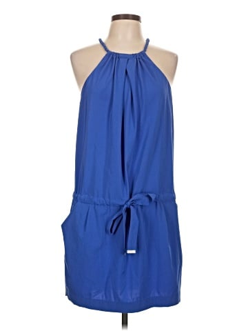 RACHEL Rachel Roy Casual Dress (view 1)
