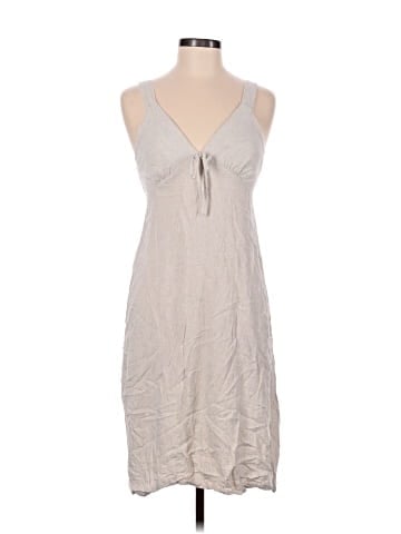 Monteau Casual Dress (view 1)