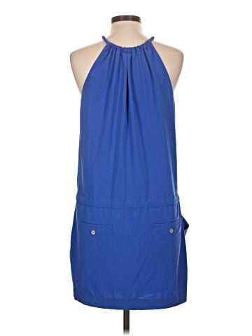 RACHEL Rachel Roy Casual Dress (view 2)