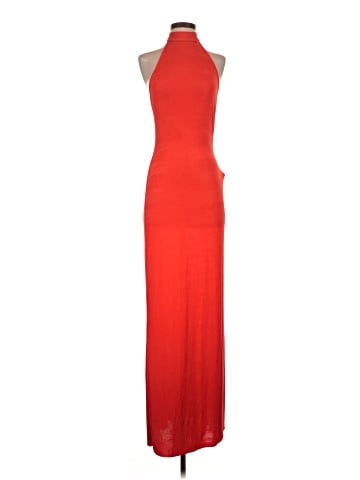 SEROYA Cocktail Dress (view 1)