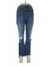 Mother Blue Jeans Size 30 waist - photo 1