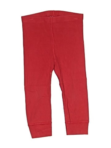 Hanna Andersson Casual Pants (view 1)