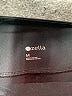 Zella Solid Black Active Pants Size M - photo 7