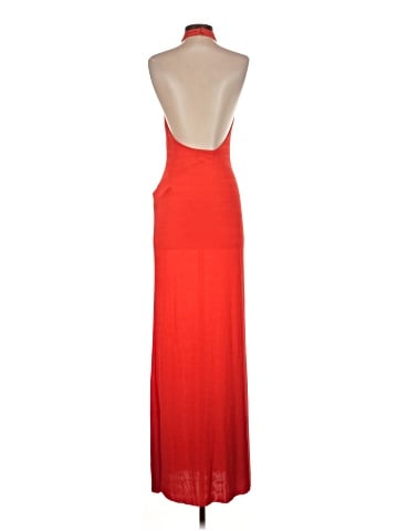 SEROYA Cocktail Dress (view 2)