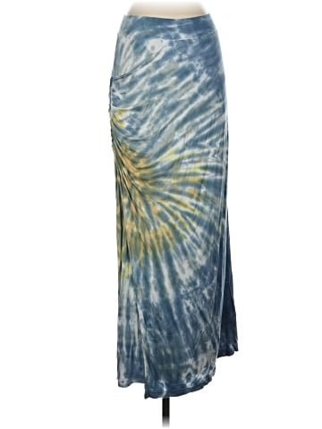 Hard Tail Casual Skirt (view 1)