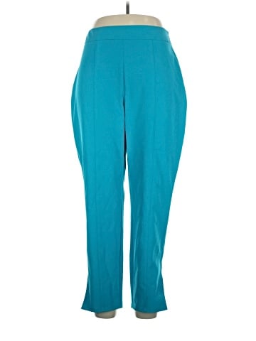 INC International Concepts Active Pants (view 1)