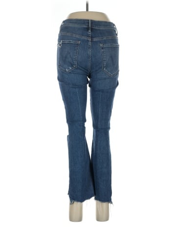Mother Jeans (view 2)