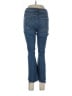 Mother Blue Jeans Size 30 waist - photo 2