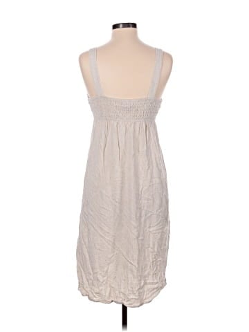 Monteau Casual Dress (view 2)