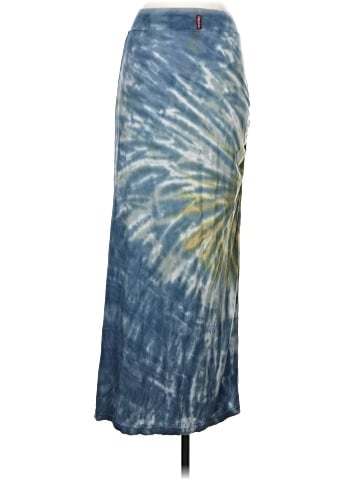 Hard Tail Casual Skirt (view 2)