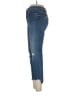 Mother Blue Jeans Size 30 waist - photo 5