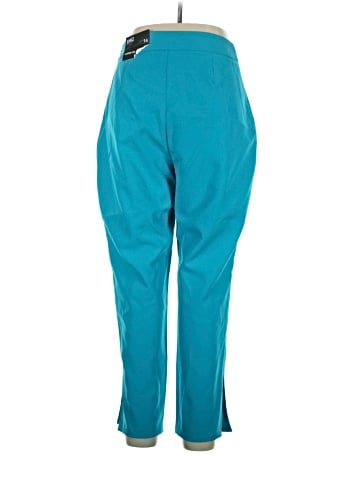 INC International Concepts Active Pants (view 2)