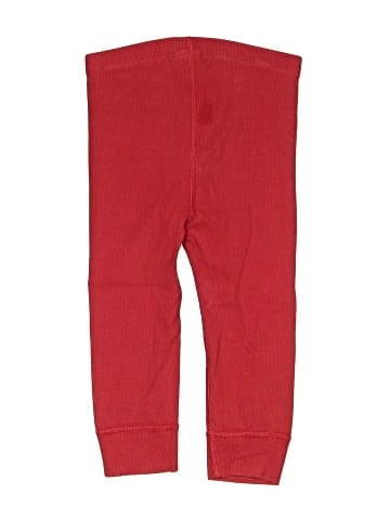 Hanna Andersson Casual Pants (view 2)