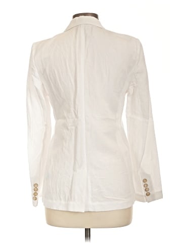 J. McLaughlin Blazer (view 2)