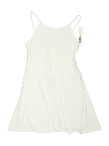 Cheryl Creations Kids Dress (view 1)