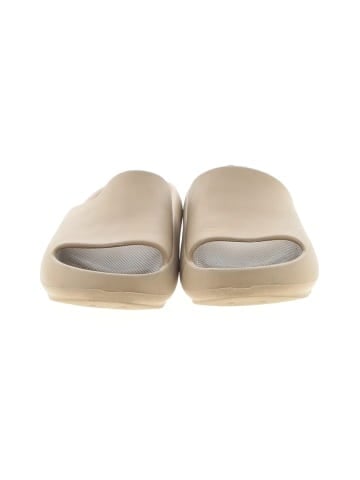 Mad Love Sandals (view 2)