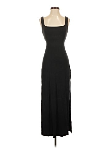 L Space Casual Dress (view 1)