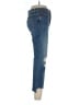Mother Blue Jeans Size 30 waist - photo 4