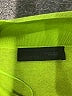 Zara Green Cardigan Size M - photo 7