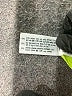 Zara Green Cardigan Size M - photo 8