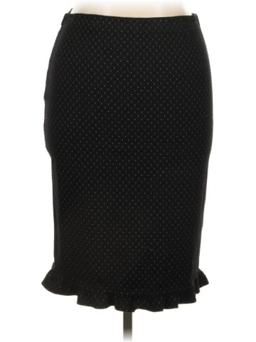Max Studio Formal Skirt (view 1)
