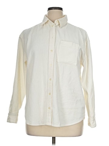 Gap Cardigan (view 1)