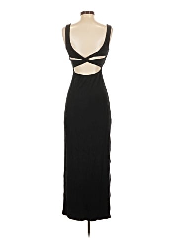 L Space Casual Dress (view 2)
