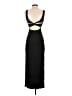 L Space Black Casual Dress Size S - photo 2