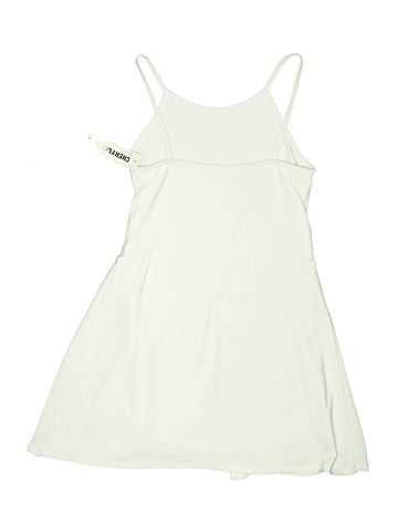 Cheryl Creations Kids Dress (view 2)