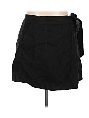 Banana Republic Casual Skirt (view 1)
