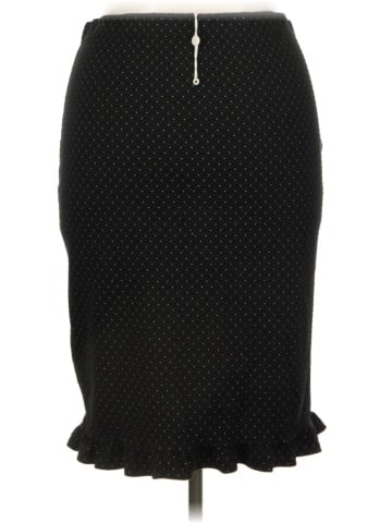 Max Studio Formal Skirt (view 2)