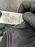 Athleta 100% Polyester Solid Black Jacket Size M - photo 7