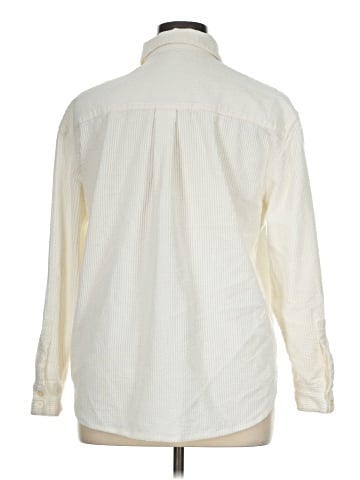 Gap Cardigan (view 2)