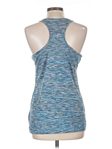 Beverly Hills Polo Club Active Tank (view 2)