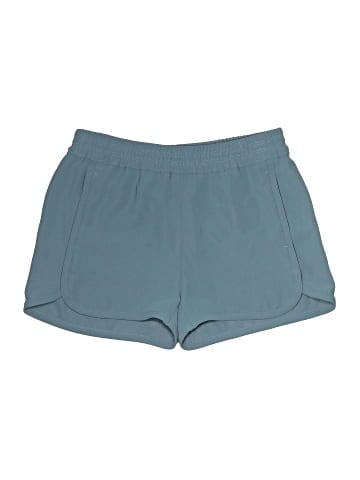J.Crew Athletic Shorts (view 1)