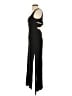 L Space Black Casual Dress Size S - photo 5