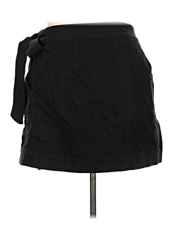 Banana Republic Casual Skirt (view 2)
