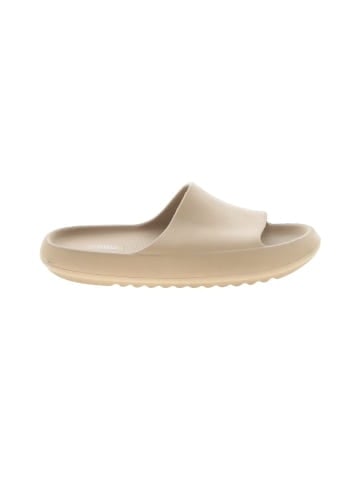 Mad Love Sandals (view 1)